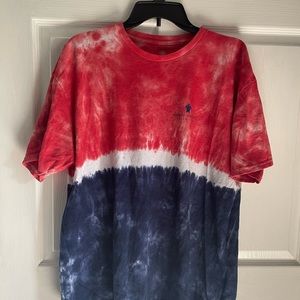 Simply Southern T-Shirt